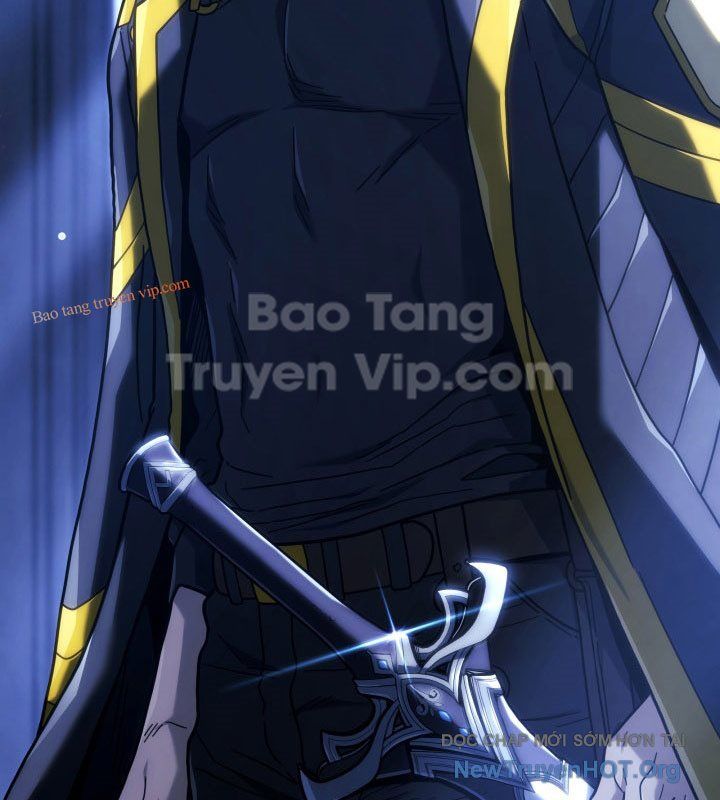 Thiết Huyết Kiếm Sĩ Hồi Quy Chapter 132 - Trang 2