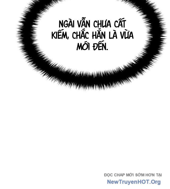 Thiết Huyết Kiếm Sĩ Hồi Quy Chapter 132 - Trang 2