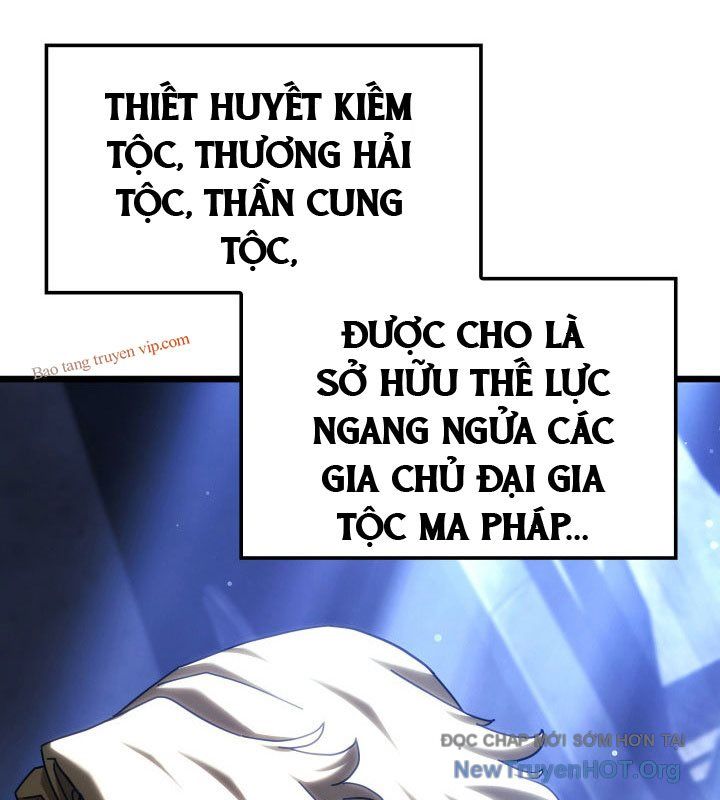 Thiết Huyết Kiếm Sĩ Hồi Quy Chapter 132 - Trang 2