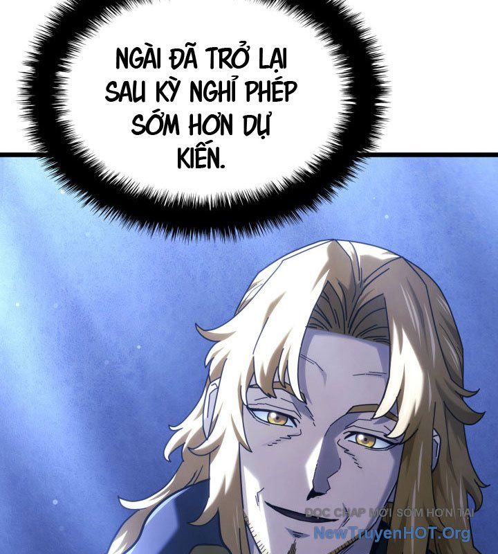 Thiết Huyết Kiếm Sĩ Hồi Quy Chapter 132 - Trang 2