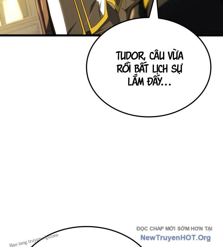 Thiết Huyết Kiếm Sĩ Hồi Quy Chapter 132 - Trang 2