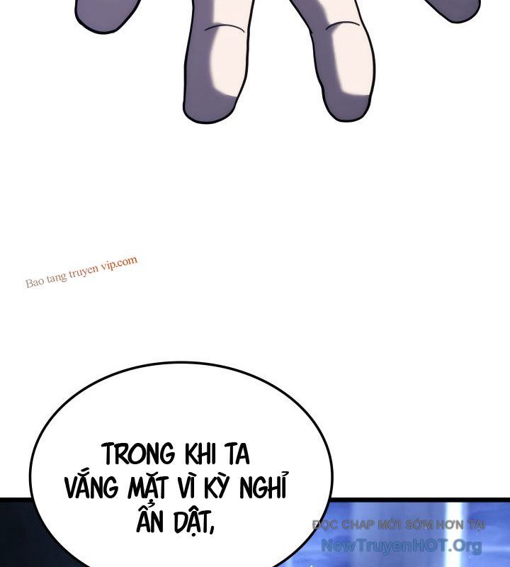 Thiết Huyết Kiếm Sĩ Hồi Quy Chapter 132 - Trang 2