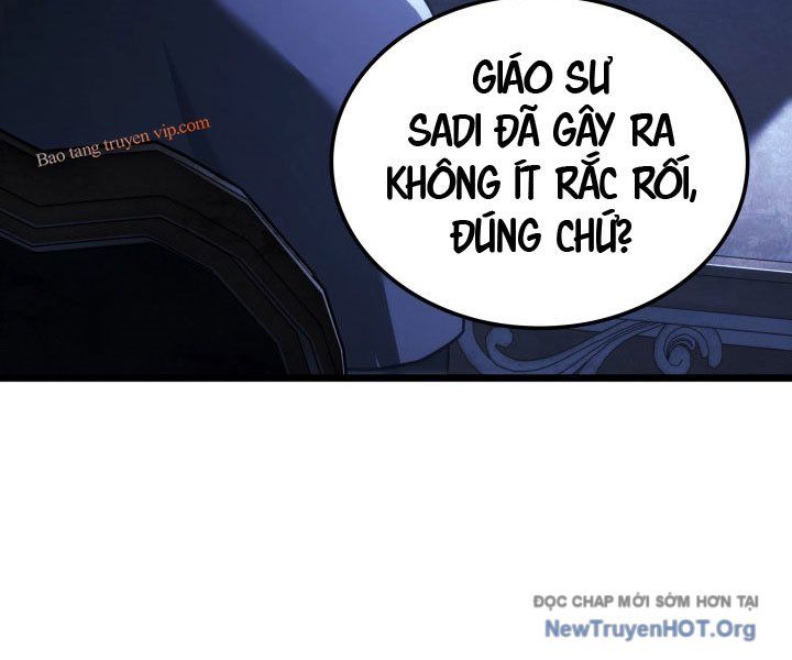 Thiết Huyết Kiếm Sĩ Hồi Quy Chapter 132 - Trang 2