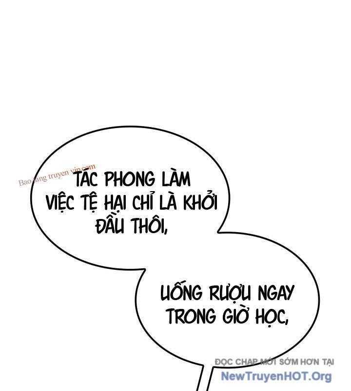 Thiết Huyết Kiếm Sĩ Hồi Quy Chapter 132 - Trang 2