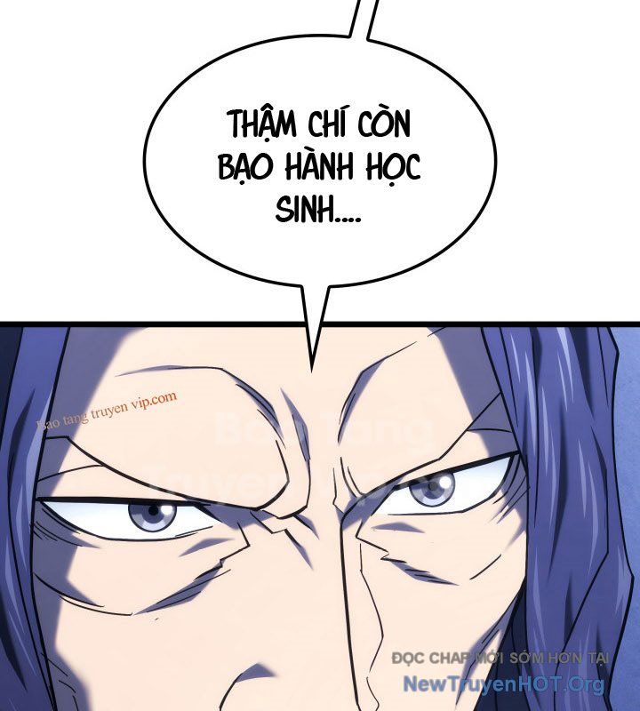 Thiết Huyết Kiếm Sĩ Hồi Quy Chapter 132 - Trang 2