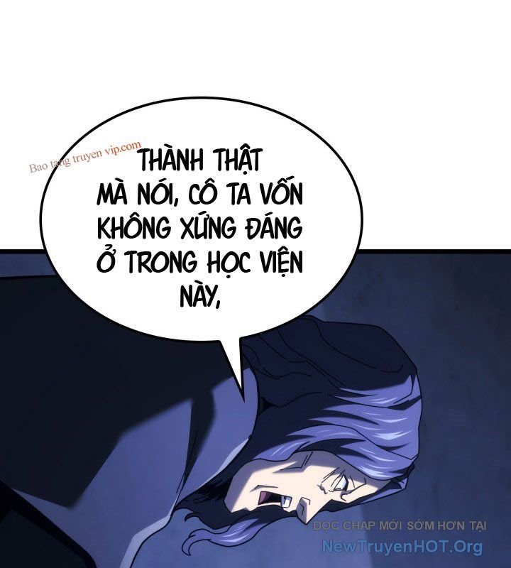 Thiết Huyết Kiếm Sĩ Hồi Quy Chapter 132 - Trang 2
