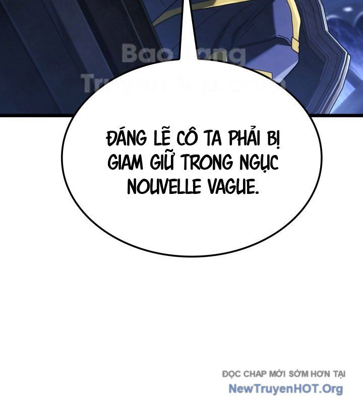 Thiết Huyết Kiếm Sĩ Hồi Quy Chapter 132 - Trang 2