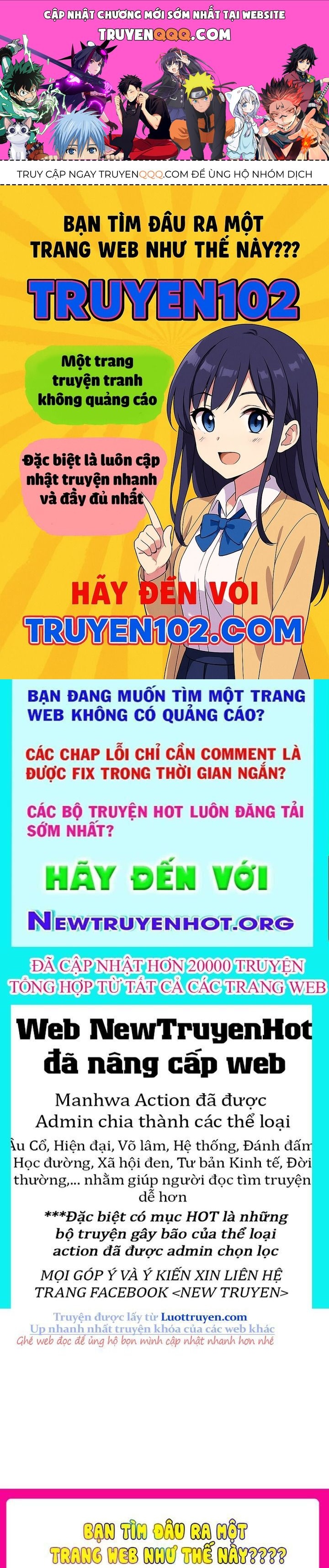 Thiết Huyết Kiếm Sĩ Hồi Quy Chapter 133 - Trang 2