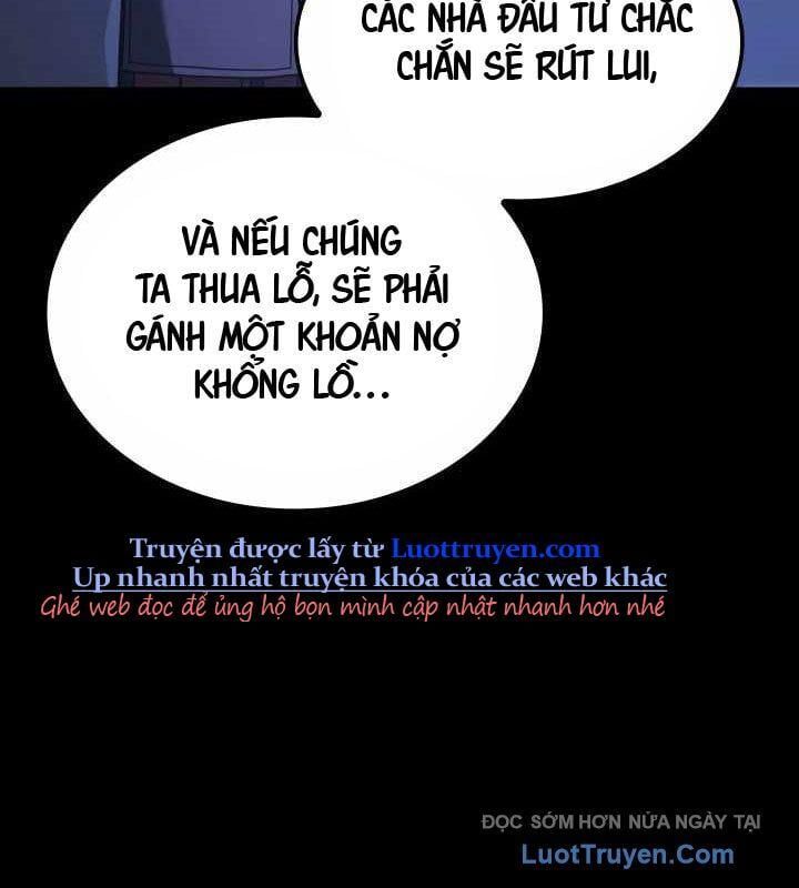 Thiết Huyết Kiếm Sĩ Hồi Quy Chapter 133 - Trang 2