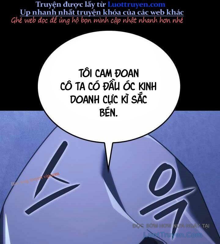 Thiết Huyết Kiếm Sĩ Hồi Quy Chapter 133 - Trang 2