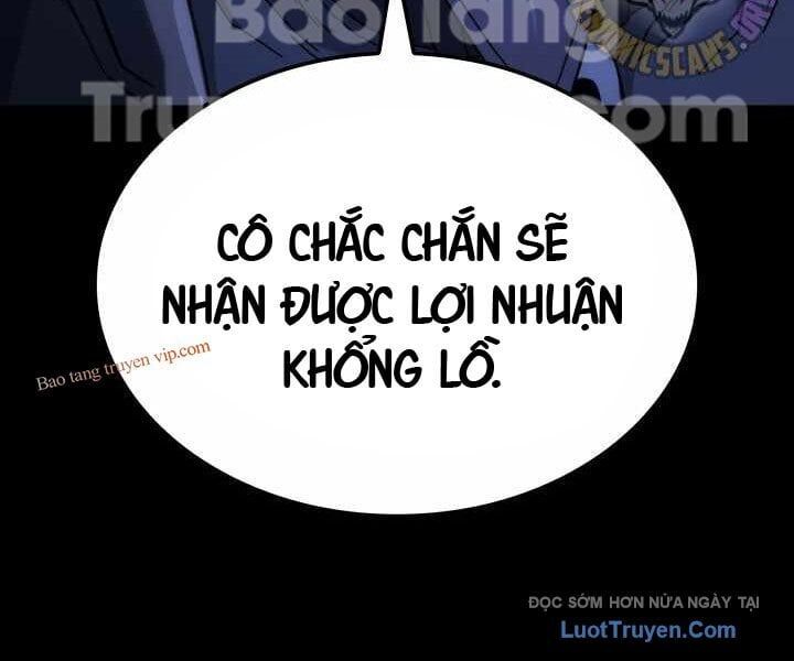 Thiết Huyết Kiếm Sĩ Hồi Quy Chapter 133 - Trang 2
