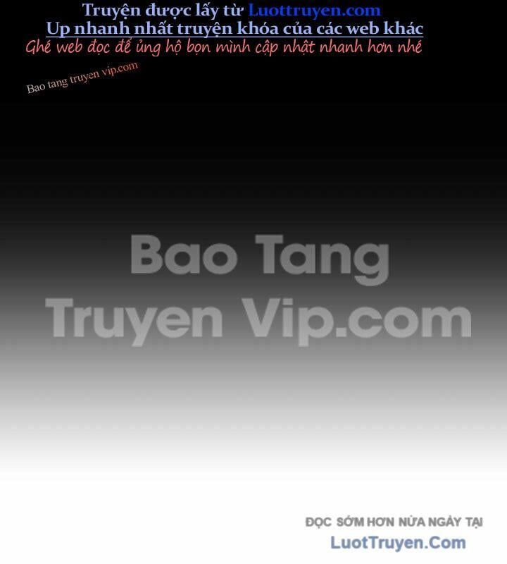 Thiết Huyết Kiếm Sĩ Hồi Quy Chapter 133 - Trang 2