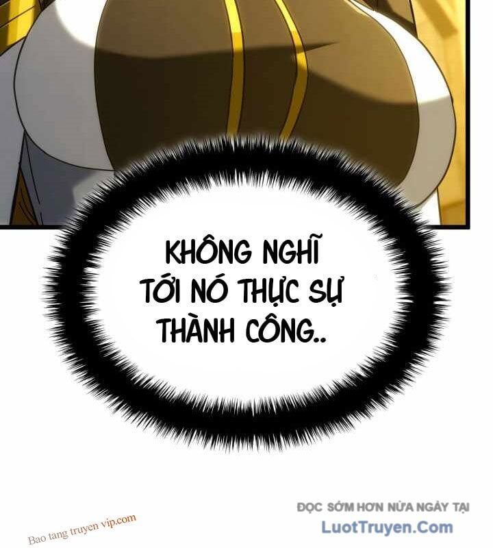 Thiết Huyết Kiếm Sĩ Hồi Quy Chapter 133 - Trang 2