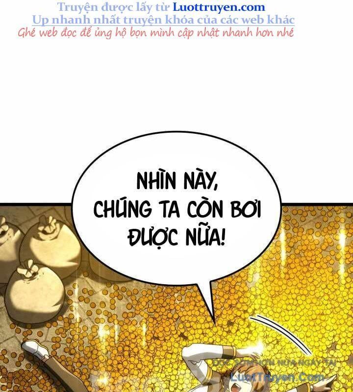 Thiết Huyết Kiếm Sĩ Hồi Quy Chapter 133 - Trang 2