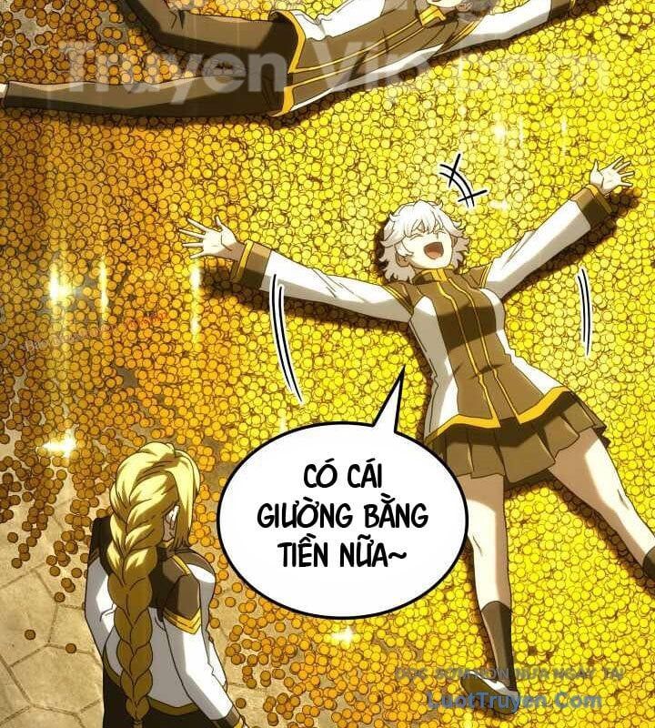 Thiết Huyết Kiếm Sĩ Hồi Quy Chapter 133 - Trang 2