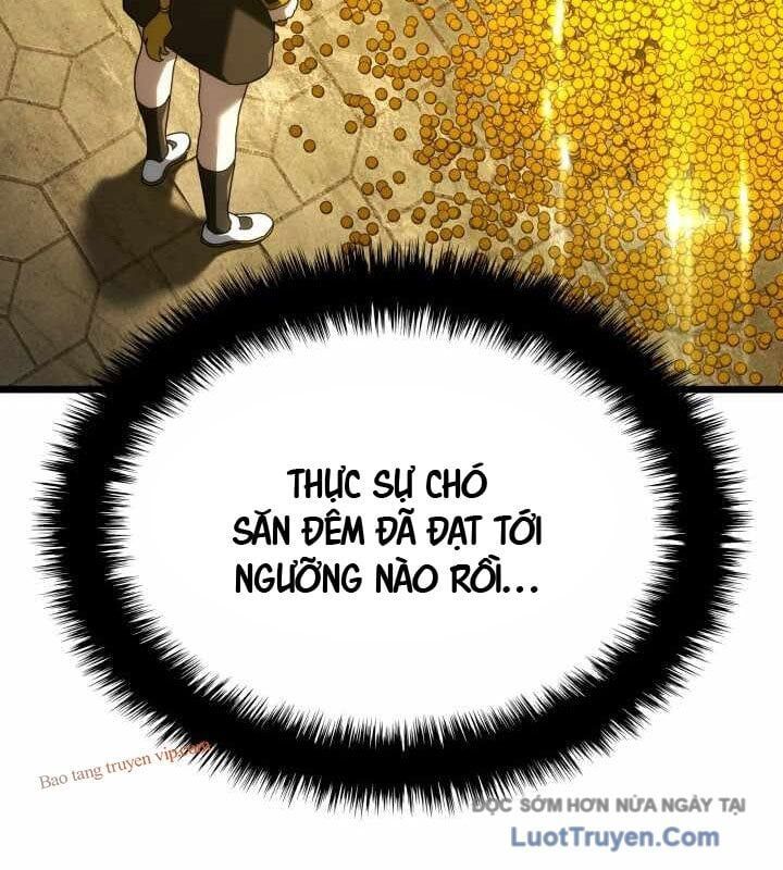 Thiết Huyết Kiếm Sĩ Hồi Quy Chapter 133 - Trang 2