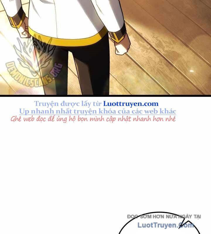 Thiết Huyết Kiếm Sĩ Hồi Quy Chapter 133 - Trang 2