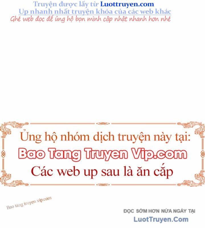 Thiết Huyết Kiếm Sĩ Hồi Quy Chapter 133 - Trang 2