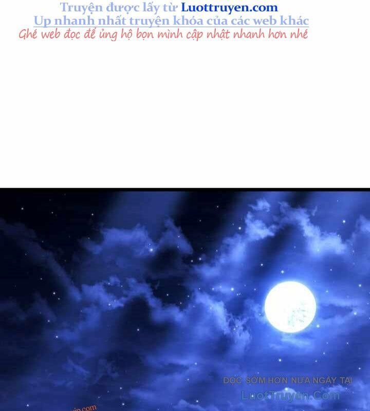 Thiết Huyết Kiếm Sĩ Hồi Quy Chapter 133 - Trang 2