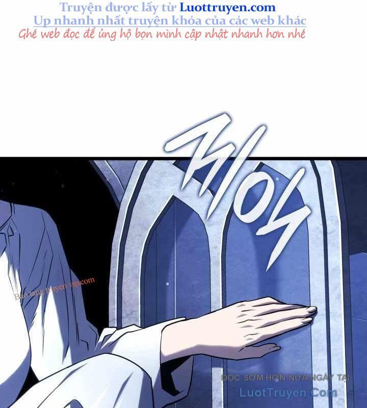 Thiết Huyết Kiếm Sĩ Hồi Quy Chapter 133 - Trang 2