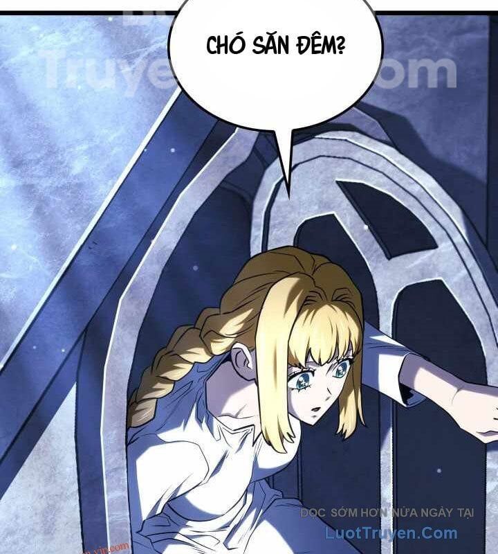 Thiết Huyết Kiếm Sĩ Hồi Quy Chapter 133 - Trang 2