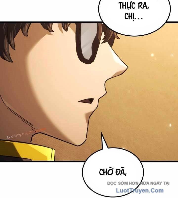 Thiết Huyết Kiếm Sĩ Hồi Quy Chapter 133 - Trang 2