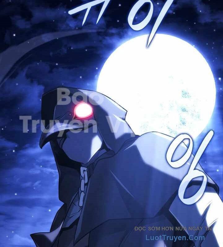 Thiết Huyết Kiếm Sĩ Hồi Quy Chapter 133 - Trang 2