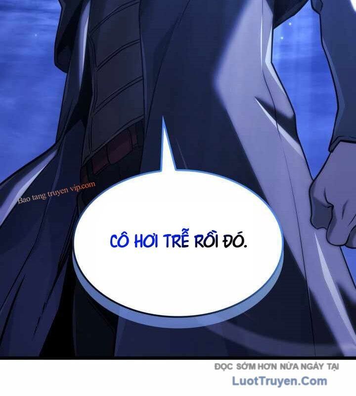 Thiết Huyết Kiếm Sĩ Hồi Quy Chapter 133 - Trang 2