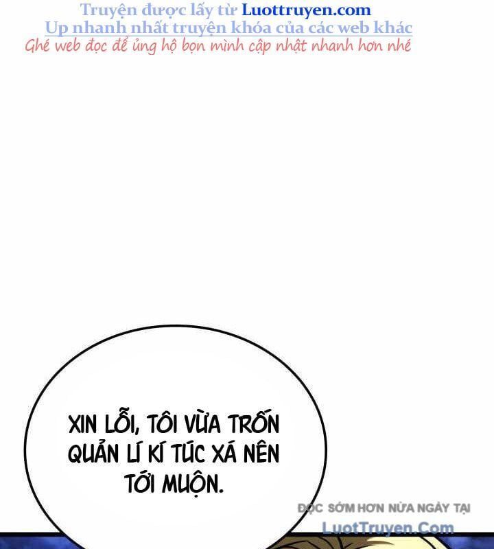 Thiết Huyết Kiếm Sĩ Hồi Quy Chapter 133 - Trang 2