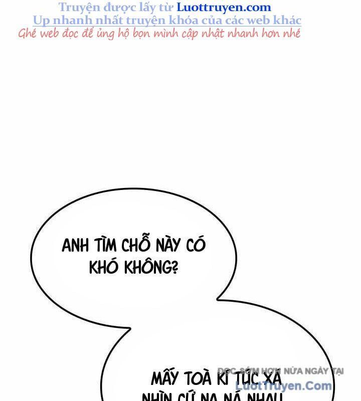 Thiết Huyết Kiếm Sĩ Hồi Quy Chapter 133 - Trang 2