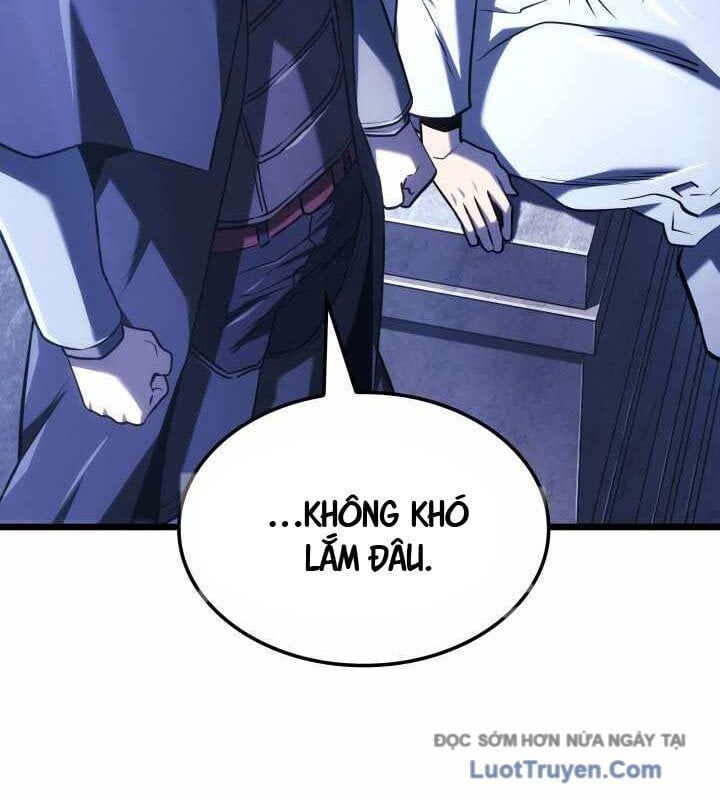 Thiết Huyết Kiếm Sĩ Hồi Quy Chapter 133 - Trang 2
