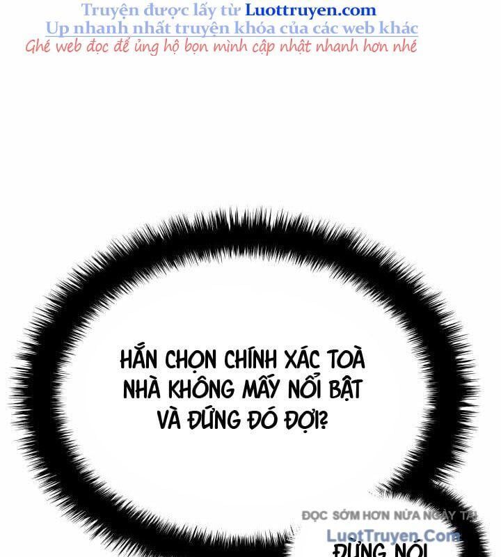 Thiết Huyết Kiếm Sĩ Hồi Quy Chapter 133 - Trang 2