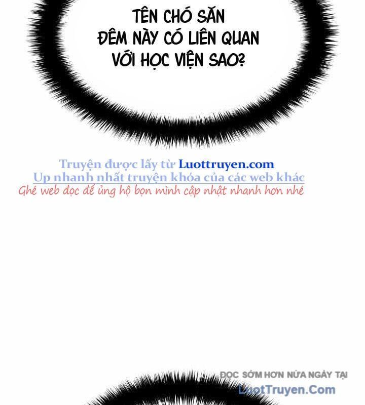 Thiết Huyết Kiếm Sĩ Hồi Quy Chapter 133 - Trang 2