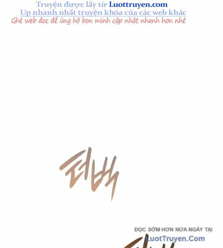 Thiết Huyết Kiếm Sĩ Hồi Quy Chapter 133 - Trang 2