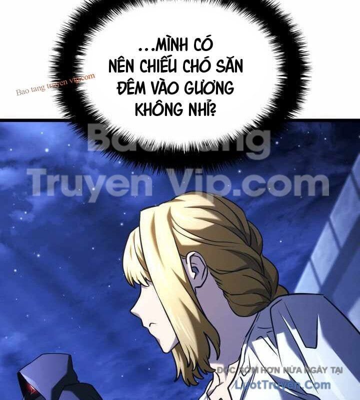 Thiết Huyết Kiếm Sĩ Hồi Quy Chapter 133 - Trang 2