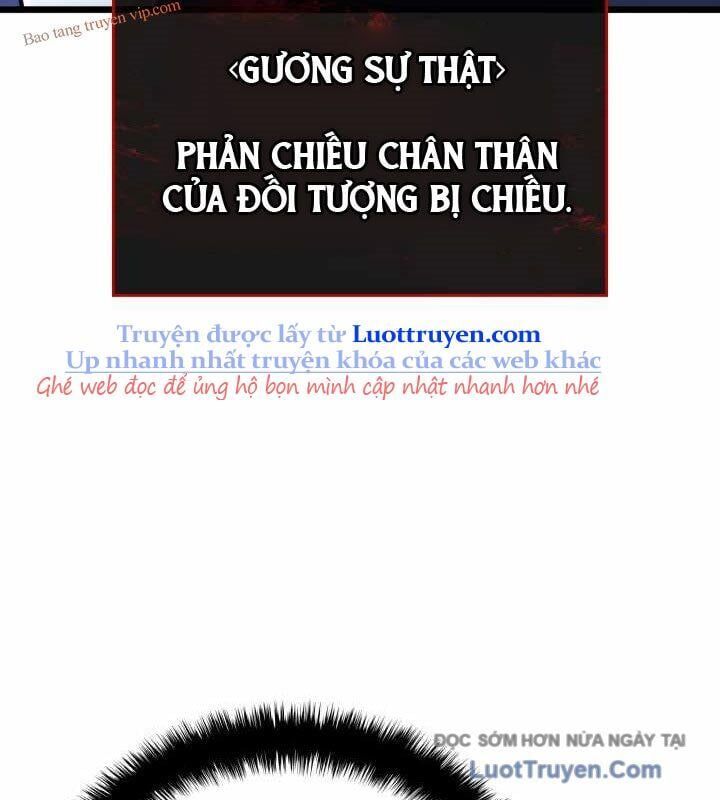 Thiết Huyết Kiếm Sĩ Hồi Quy Chapter 133 - Trang 2