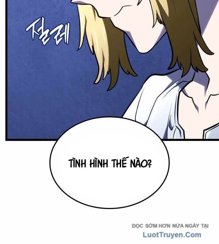 Thiết Huyết Kiếm Sĩ Hồi Quy Chapter 133 - Trang 2