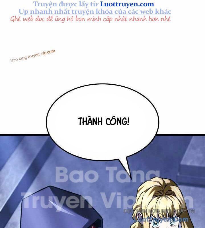 Thiết Huyết Kiếm Sĩ Hồi Quy Chapter 133 - Trang 2