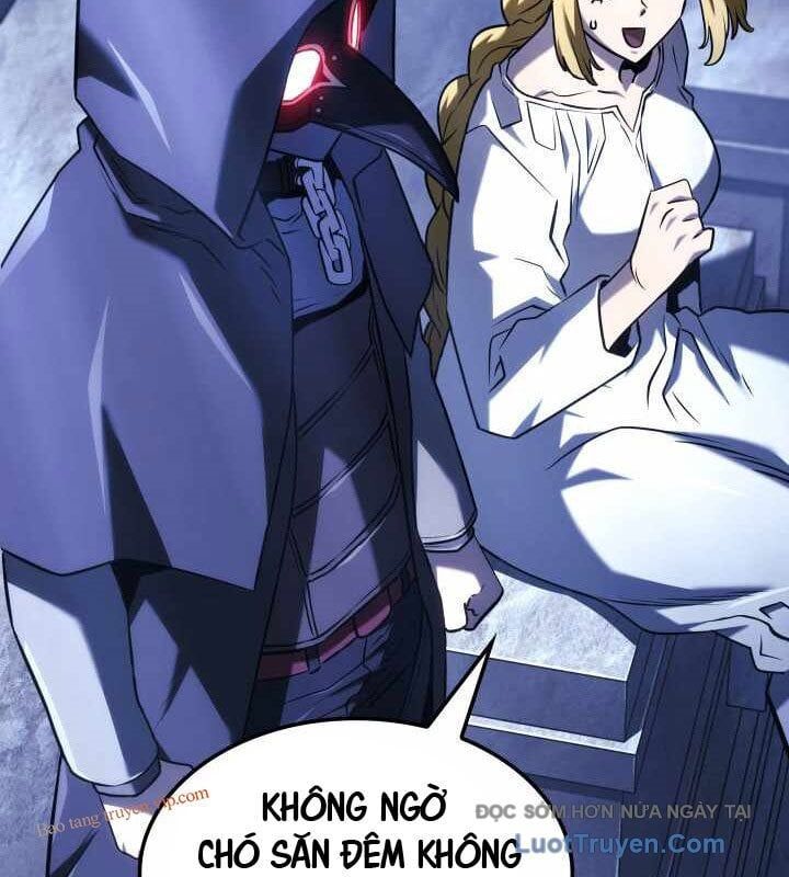 Thiết Huyết Kiếm Sĩ Hồi Quy Chapter 133 - Trang 2