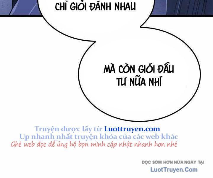 Thiết Huyết Kiếm Sĩ Hồi Quy Chapter 133 - Trang 2