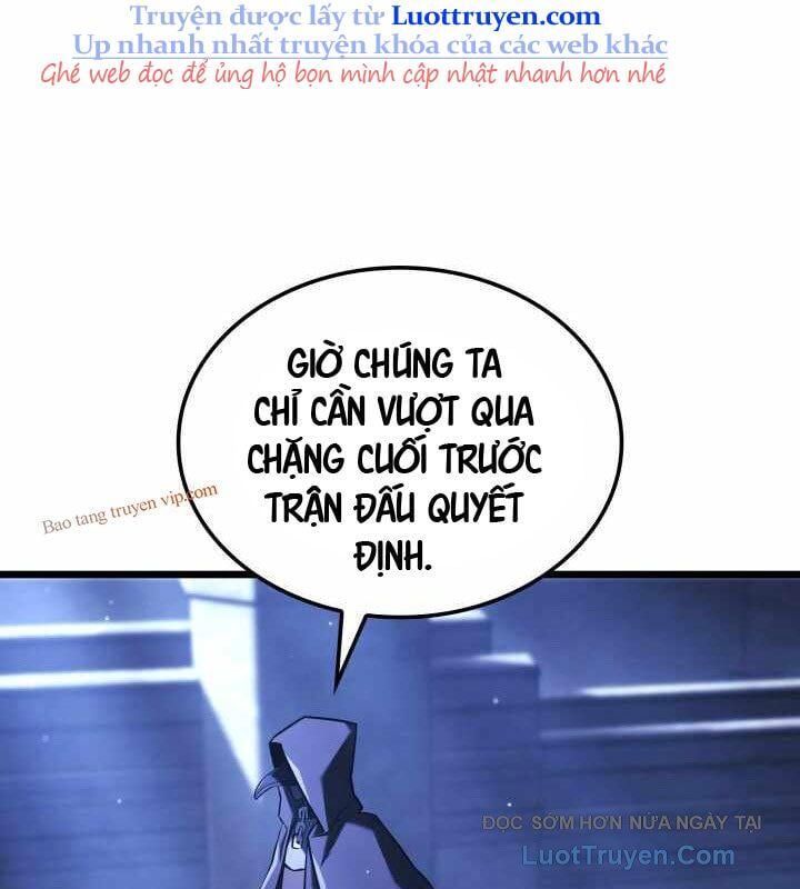 Thiết Huyết Kiếm Sĩ Hồi Quy Chapter 133 - Trang 2