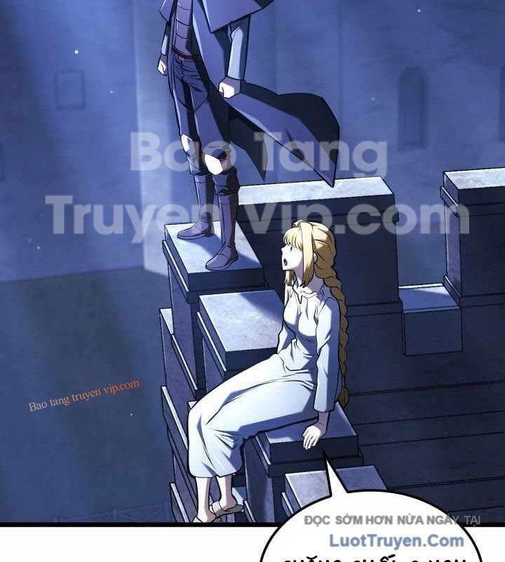 Thiết Huyết Kiếm Sĩ Hồi Quy Chapter 133 - Trang 2