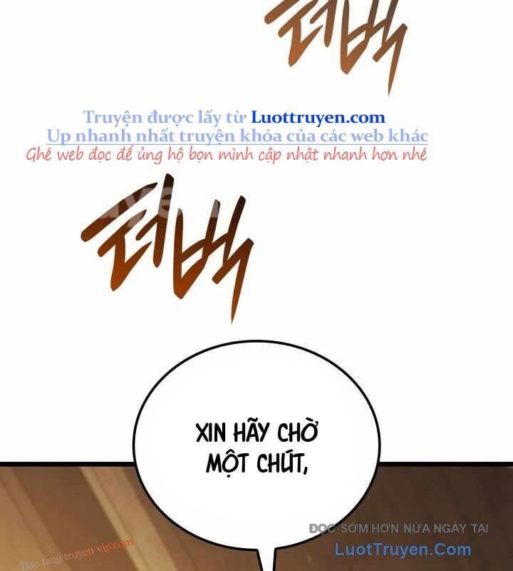 Thiết Huyết Kiếm Sĩ Hồi Quy Chapter 133 - Trang 2
