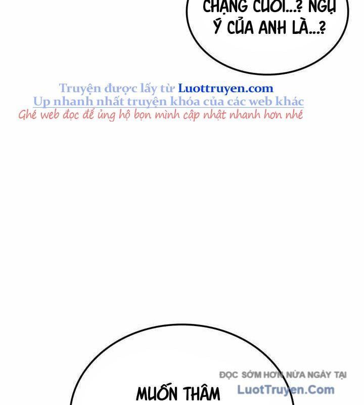 Thiết Huyết Kiếm Sĩ Hồi Quy Chapter 133 - Trang 2