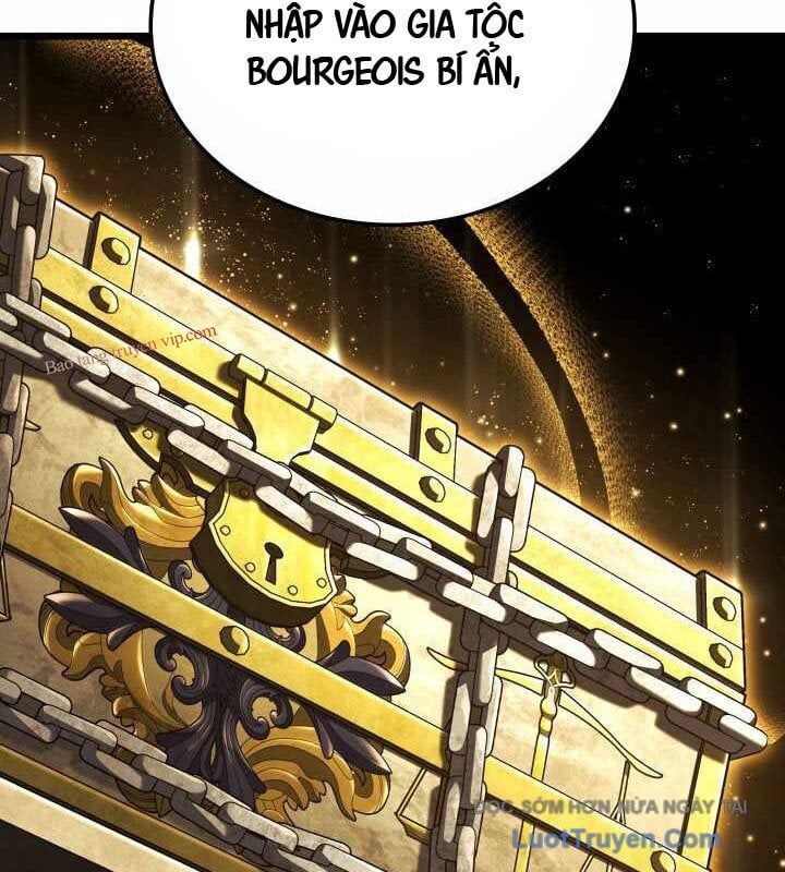 Thiết Huyết Kiếm Sĩ Hồi Quy Chapter 133 - Trang 2