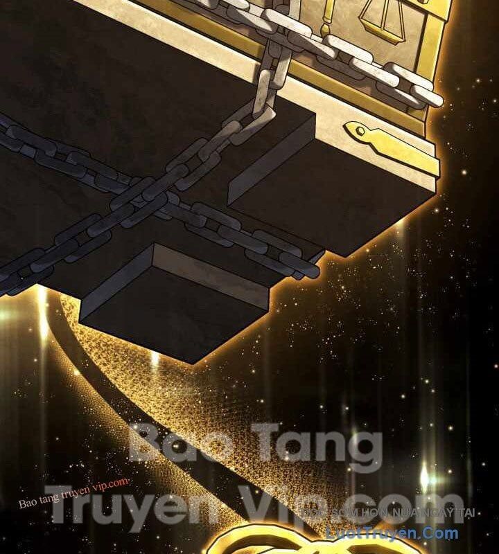Thiết Huyết Kiếm Sĩ Hồi Quy Chapter 133 - Trang 2