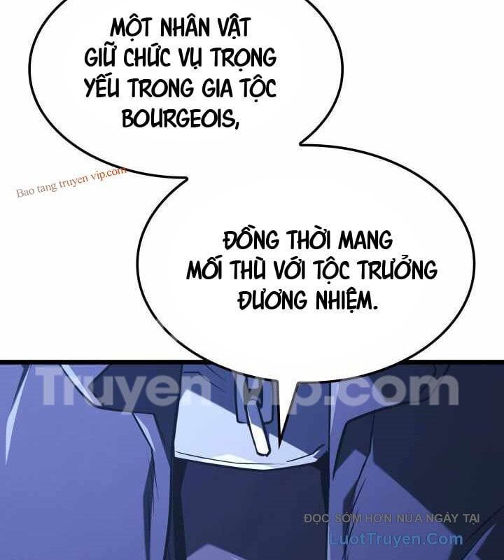 Thiết Huyết Kiếm Sĩ Hồi Quy Chapter 133 - Trang 2