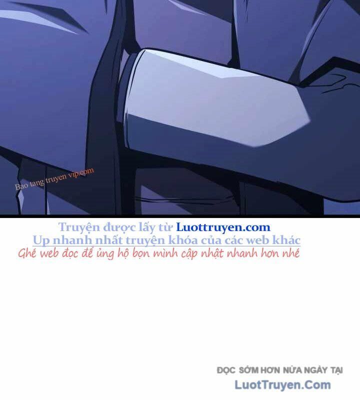 Thiết Huyết Kiếm Sĩ Hồi Quy Chapter 133 - Trang 2