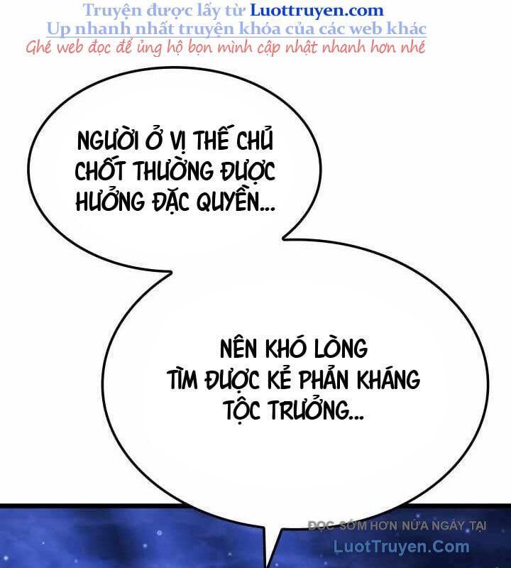 Thiết Huyết Kiếm Sĩ Hồi Quy Chapter 133 - Trang 2