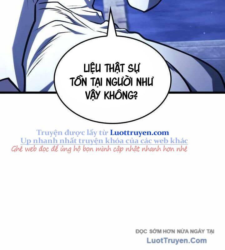 Thiết Huyết Kiếm Sĩ Hồi Quy Chapter 133 - Trang 2